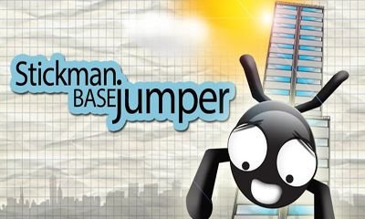 download Stickman Base Jumper apk